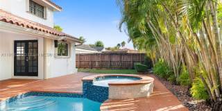 5424 SW 154th Pl Gallery 46