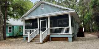 174 Sawyer Ln Gallery 1
