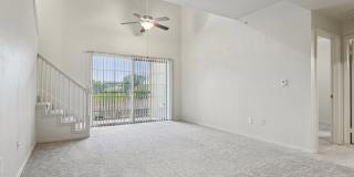 La Ventura Apartments Gallery 58