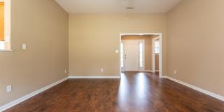 103 Dunnigan Court Gallery 7