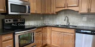 5540 Stonewall Place. Gallery 5