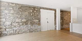 Tallmadge Lofts Gallery 9