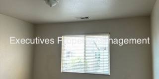 House For Rent | 4375 Anderson Way, Merced Gallery 8