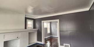 3259 West Philadelphia Street Gallery 3