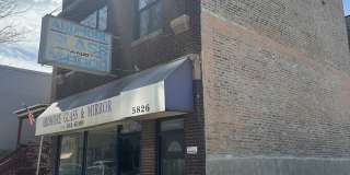 5826 N Broadway Street Gallery 1