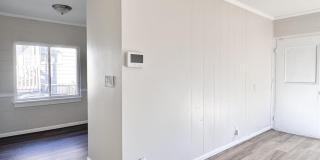 5624 AVENUE Q Gallery 6