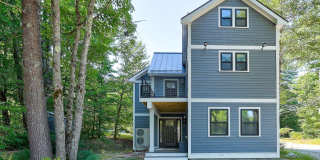 247 Odell Hill Road Gallery 1