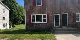 2356 Dellrose Drive Gallery 1