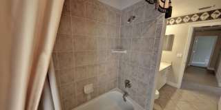 1207 Hampstead Lane Gallery 24