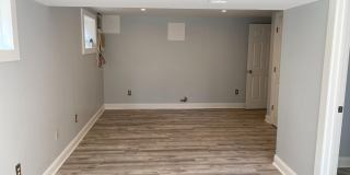 5617 EASTBOURNE Drive Gallery 32