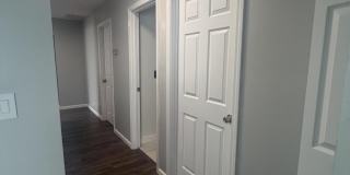 1755 Polaris Drive Gallery 50