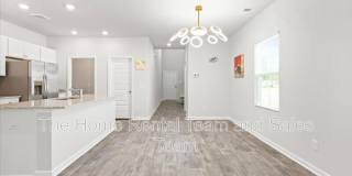 142 Bottlebrush Drive Gallery 9