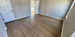 3 Bedroom - Dublin Gallery 41