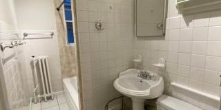 3 Bedroom Gallery 11