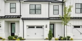 4029 Norman Dr Gallery 1