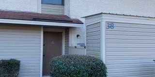 AVAILABLE MID-MARCH 2026! (Small Dogs Only) Gallery 1