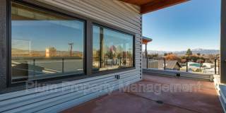 1613 Montana Street Gallery 6