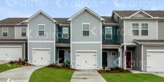 202 Long Island Drive Southwest Gallery 1