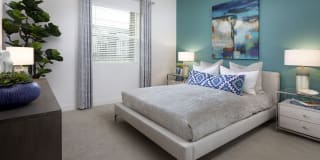 The Residences at Escaya Gallery 15