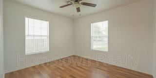 1407 NW Logan Avenue Gallery 16