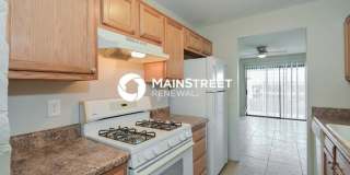 1727 South Winstel Avenue Gallery 6