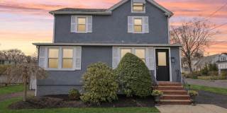 131 LIVINGSTON Avenue Gallery 15