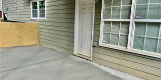 4001 Oak Field Drive Gallery 1