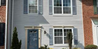 78 Albury Way Gallery 1