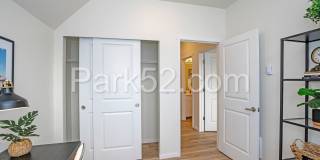 Check Out Our Specials! Spacious 2 Bedroom Tacoma Apartment with Washer/Dryer Gallery 23