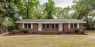 937 Harbor View Road unit: B Gallery 1