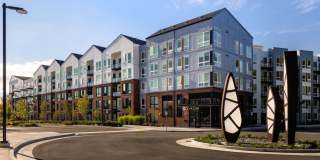 Avalon Bothell Commons Gallery 61