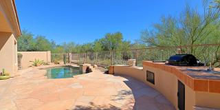 6193 E BRILLIANT SKY Drive Gallery 30