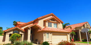 4122 East Windsong Drive Gallery 1