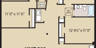 Union Biscuit Warehouse, LLC Gallery 10