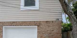 176 E COAST Drive Gallery 1