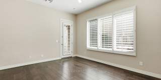 4 Bedrooms PLUS CASITA - Spectacular home in McDowell Mountain Ranch - Pool & Views! Gallery 31