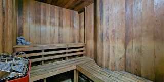 2101 nuuanu ave #I1204 - I1204 Gallery 38