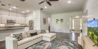 1345 Bourne Drive Gallery 7