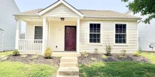 7011 Osprey Ridge Drive - 1 Gallery 1