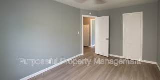 3200 Southwest 20th Street Gallery 14