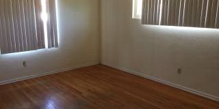 5104 63rd Street Gallery 2