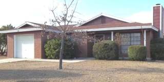 109 Bridle Dr Gallery 1