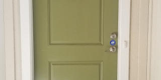 4308 Hillingdon Bend Gallery 1