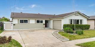 1319 Thermal Ave Gallery 1