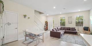 4154 Greenway Dr Gallery 5