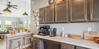 Ascent - Affordable Housing Gallery 17