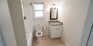 406 Essex Drive Gallery 16