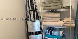 19701 E Country Club Dr Gallery 30