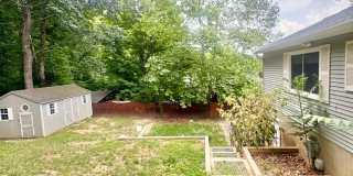 MINUTES TO QUANTICO (STAFFORD) - NO HOA - WALK TO NATURE PRESERVE Gallery 44