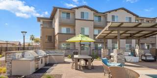 Prose Ascend Gallery 27